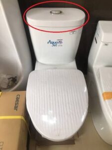 The Hidden Purpose of Dual Flush Toilet Buttons You Need to Know